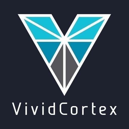 VividCortex