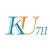 Nhà cái Ku711 Link vào Kubet uy tín