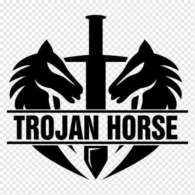 Trojan Horse