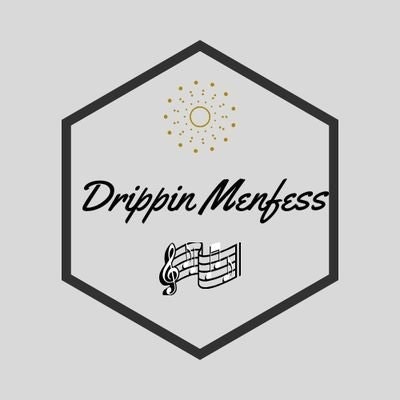 ON Open DM - use drpn!