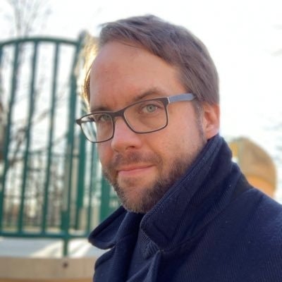 Total waste of snakes