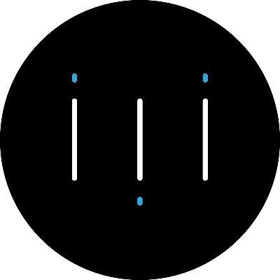 axiiio nano Motion Control System