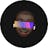 Philip Obosi