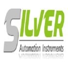 Silverinstruments com