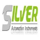 Silverinstruments com