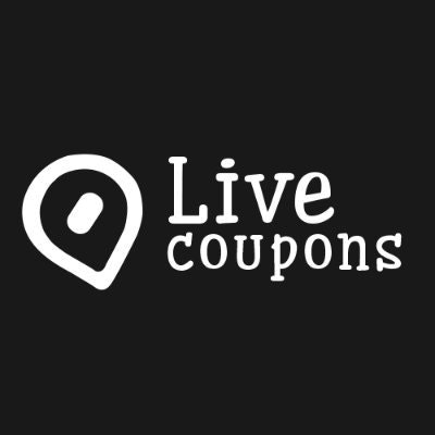 livecoupons net