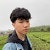 ProductHunt profile picture for @basic