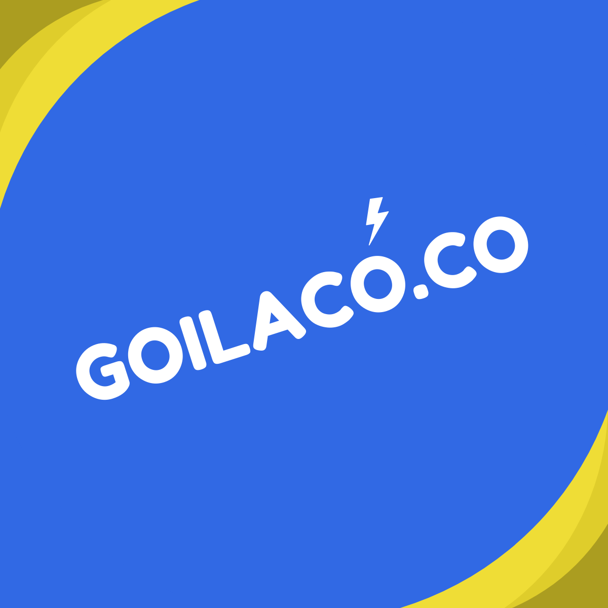 goilacocenter