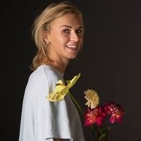 Marieke Marjolein Wiering