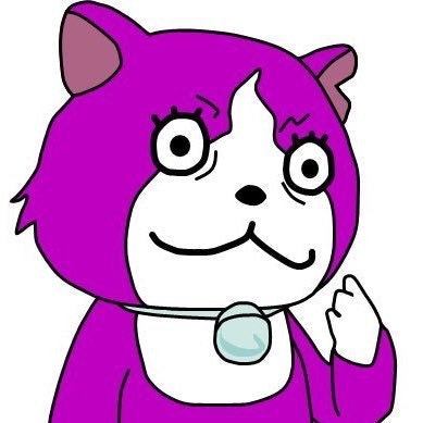 𝕊𝕚𝕘𝕞𝕒𝕟𝕪𝕒𝕟 😺