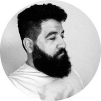 Βασίλης Τάτσης