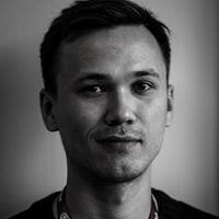 Камил Вагапов