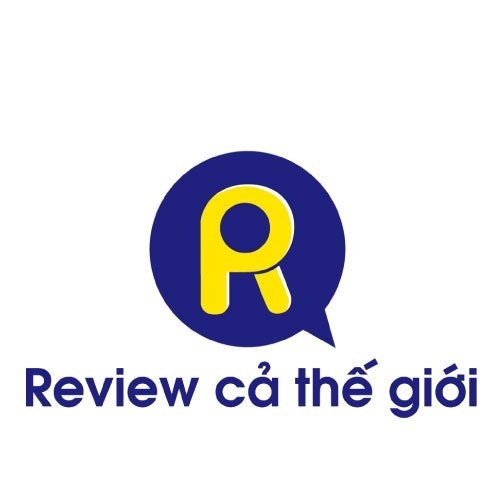 Cả Thế Giới Review