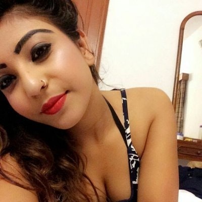 lovelyrani99