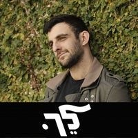 Yiftah Hochshteter-Sasson