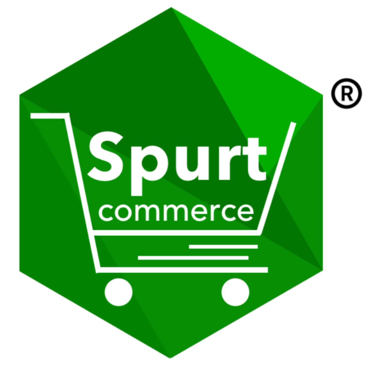 Spurtcommerce