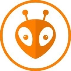 PlatformIO