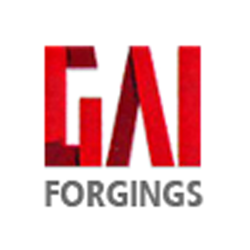 Gill's Agro industries