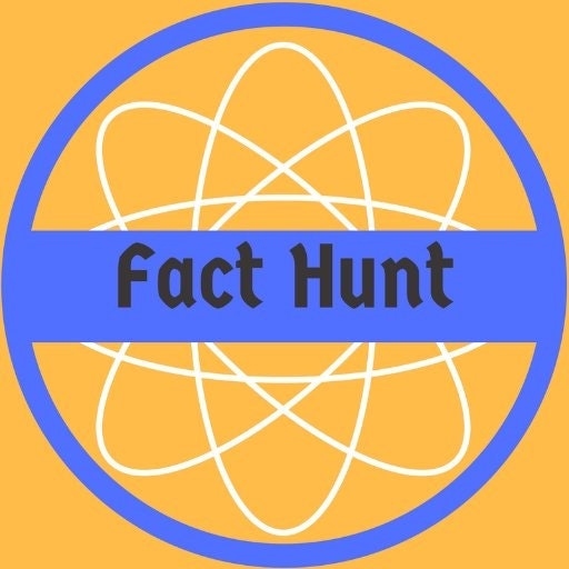 Fact Hunt