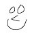 ProductHunt profile picture for @draw