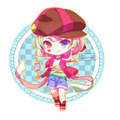 D “True Talon” Mat