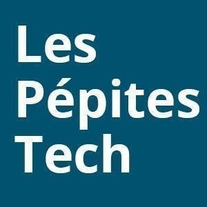 Les Pépites Tech
