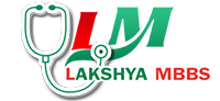 Lakshya MBBS
