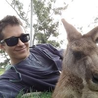 Szabolcs Kecskeméti