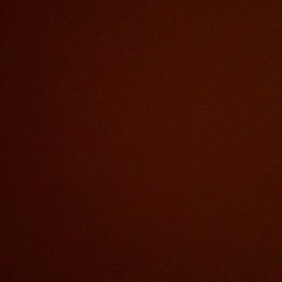 YouShouldAlreadyKnow