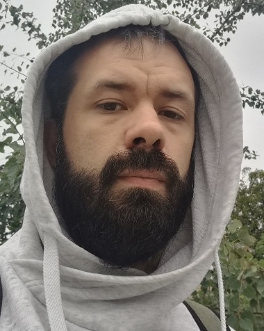 Michał Głowaczewski