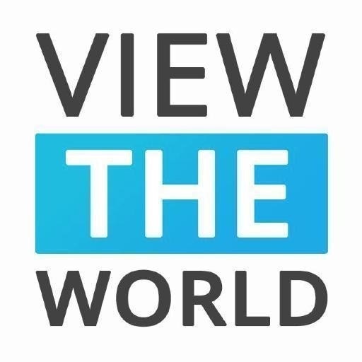 View The World