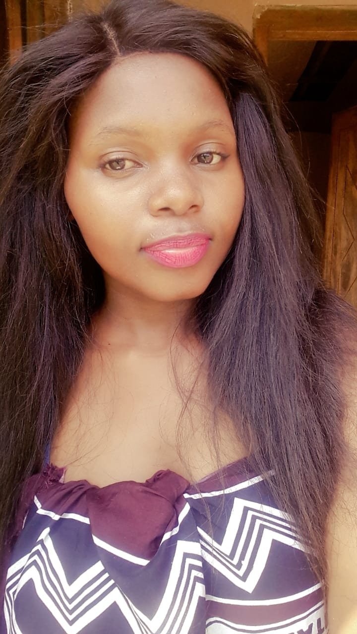 Phumlile mathenjwa-Zondo