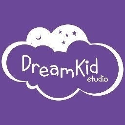 Dreamkid Studio