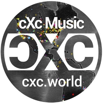 cXc Music (cxc.world)