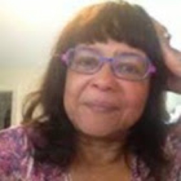 Linda Miller