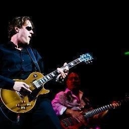 Эльдар Насыров