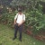 Shamayil Ahmad