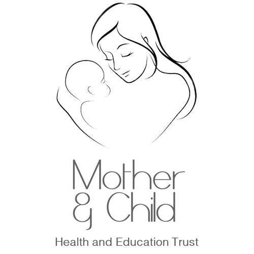 Mother Child Trust