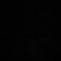 Spencer Coppola-Filo