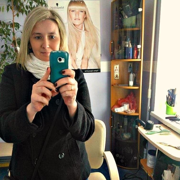 Дебда Оксана