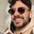 Mohmmad Khalaf
