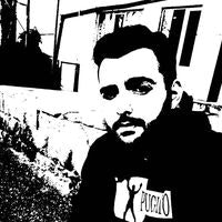 Тарон Багдасарян