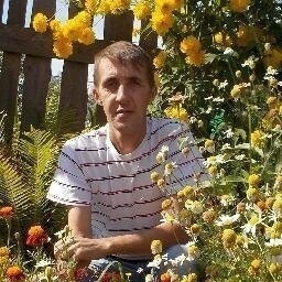 Сухов Евгений