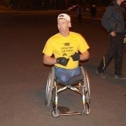 вячеслав ивлев