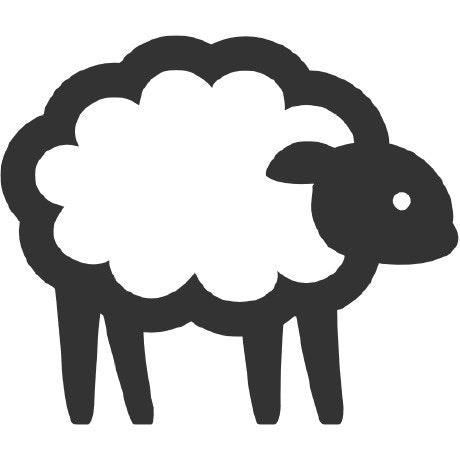 RefactorSheep