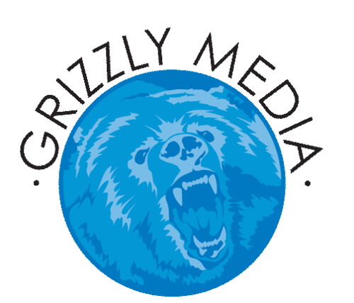 Grizzly Media