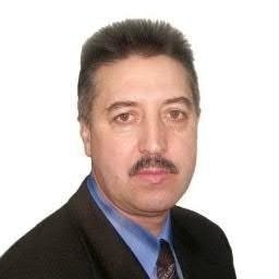 андрей садовников