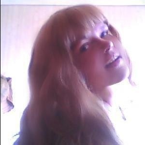 ирина сабостьян