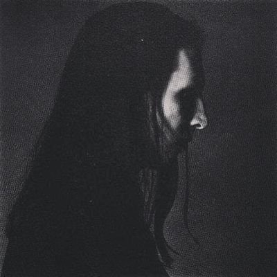 𝕵𝖔𝖘𝖊 𝕬. 𝕭𝖔𝖗𝖏𝖆