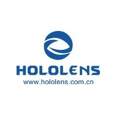 Hololens Technology Co. Ltd.